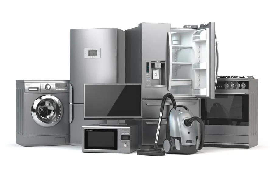The Role Of Appliance Disposal In Home Renovation Projects American Canyon, CA The Role Of Appliance Disposal In Home Renovation Projects American Canyon, CA